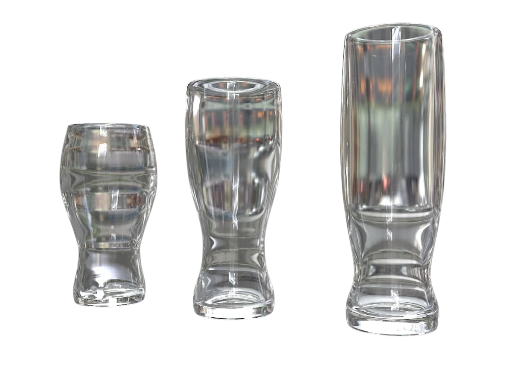 glass-cup-curved-3d-model-ta