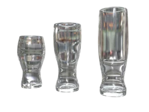 glass-cup-curved-3d-model-ta
