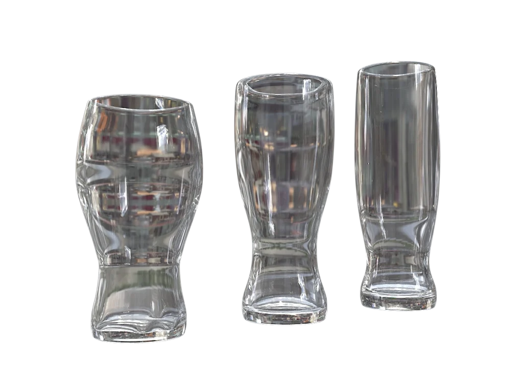glass-cup-curved-3d-model-tc