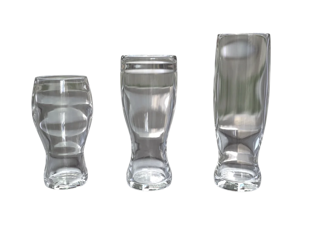 glass-cup-curved-3d-model-td