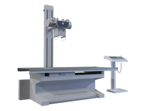 high-frequency-radiography-x-ray-machine-3d-model-ta