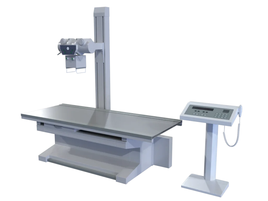 high-frequency-radiography-x-ray-machine-3d-model-tb