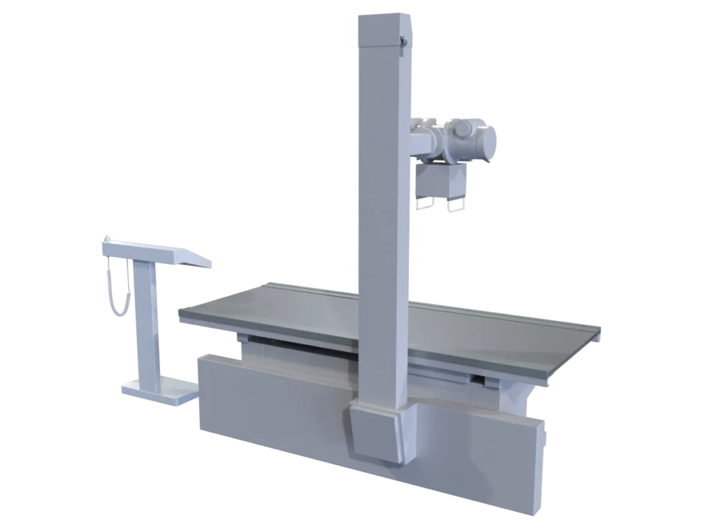 high-frequency-radiography-x-ray-machine-3d-model-tc