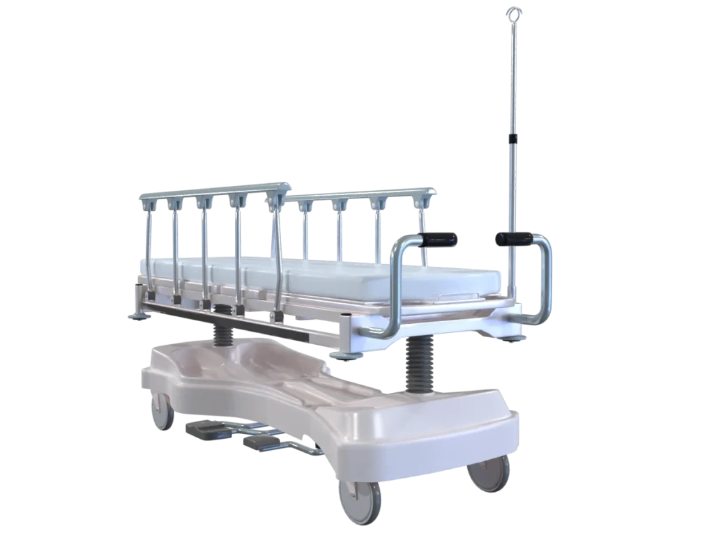 hospital-transport-stretcher-3d-model-ta