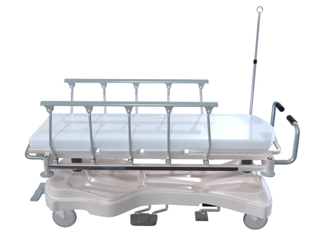 hospital-transport-stretcher-3d-model-tb