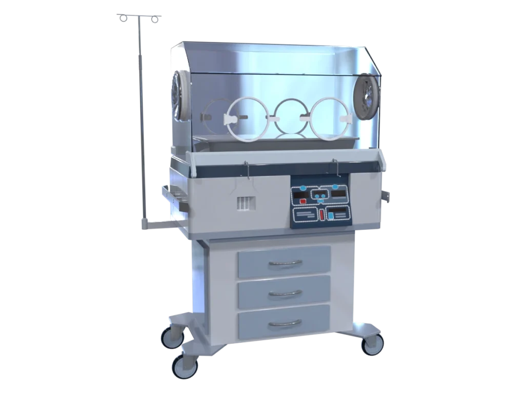 infant-incubator-3d-model-ta