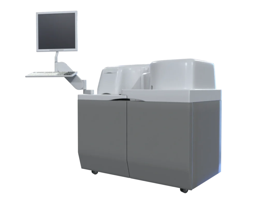 integrated-chemistry-system-3d-model-tb