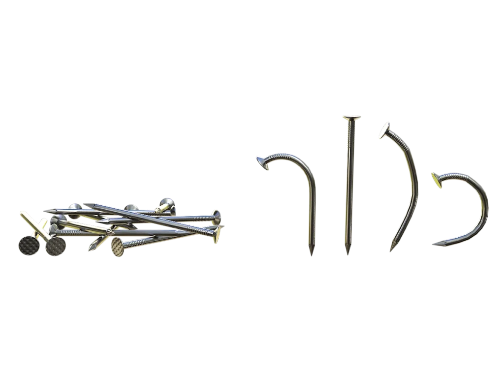 iron-nails-3d-model-ta