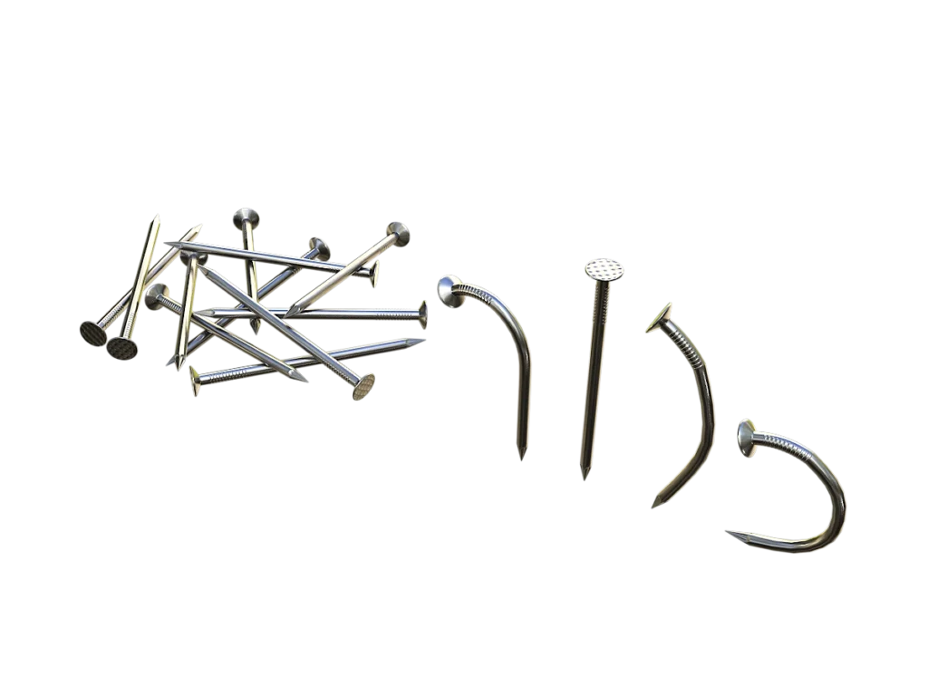 iron-nails-3d-model-tb