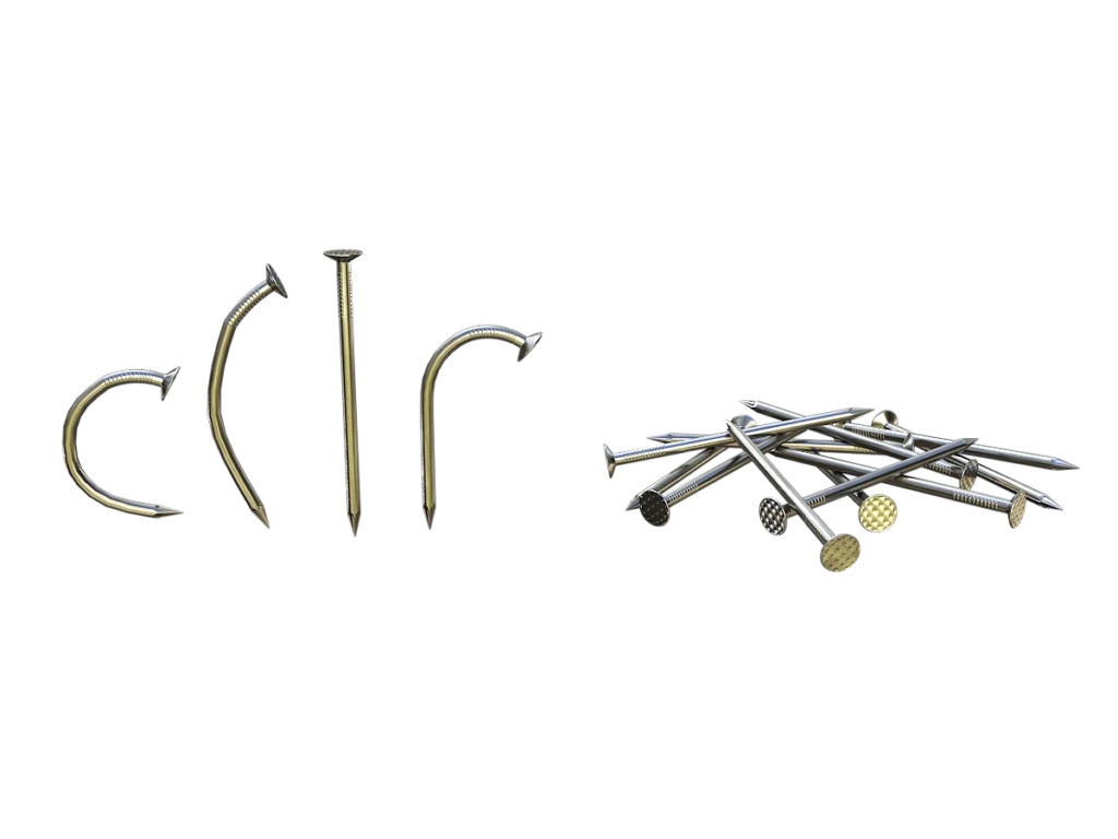 iron-nails-3d-model-td