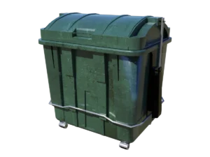 large-plastic-garbage-bin-3d-model-ta