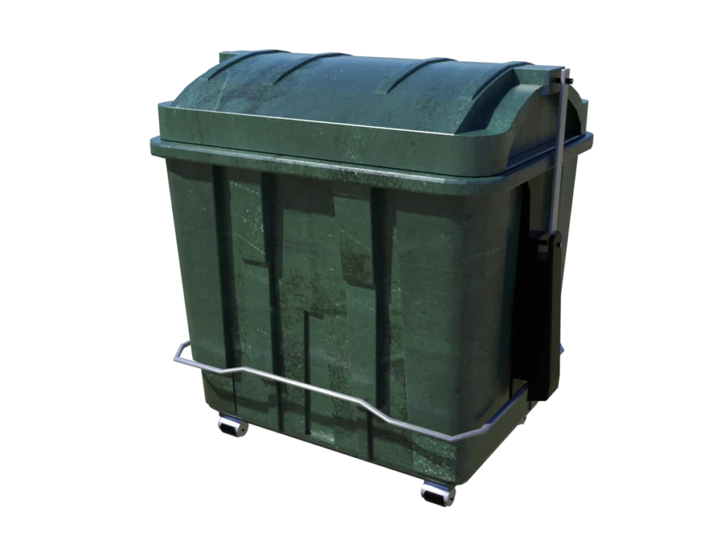 large-plastic-garbage-bin-3d-model-tb