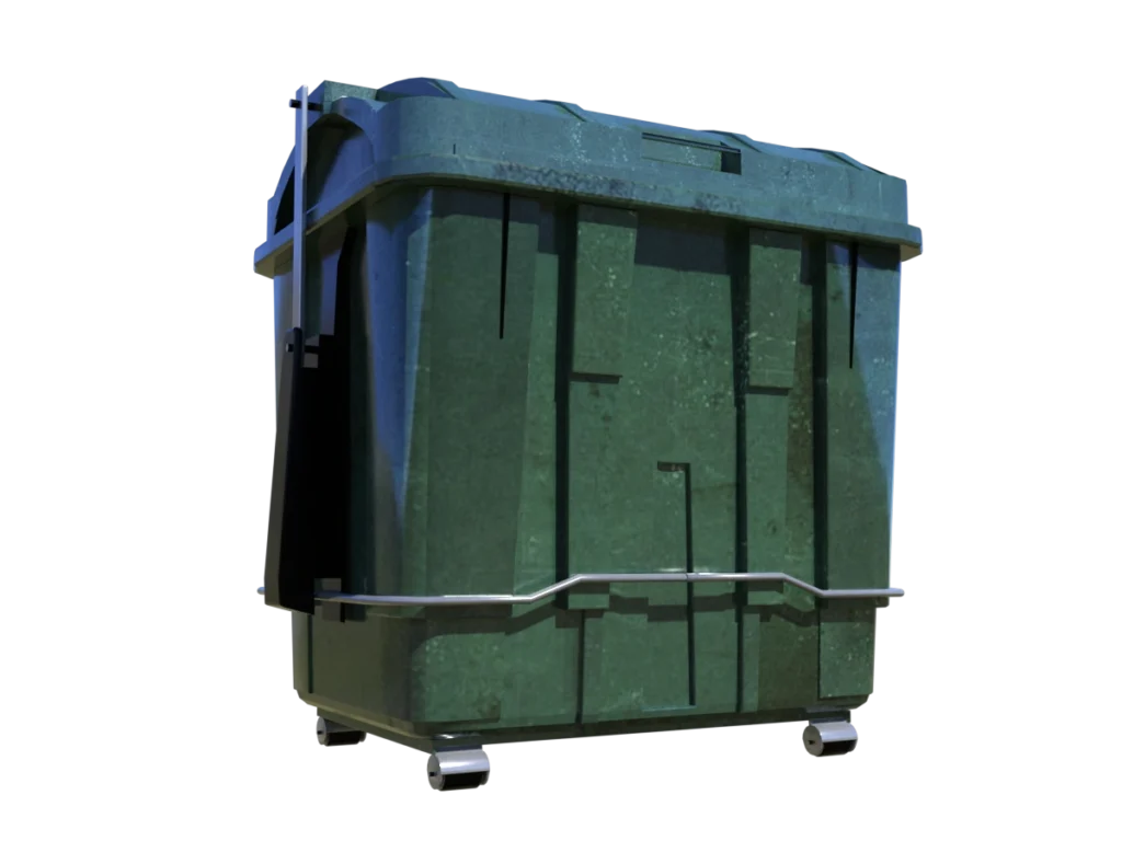 large-plastic-garbage-bin-3d-model-td