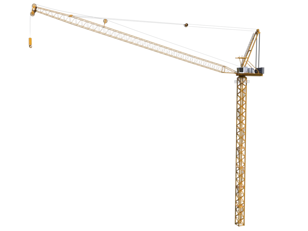 luffing-boom-crane-3d-model-ta