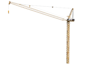 luffing-boom-crane-3d-model-ta