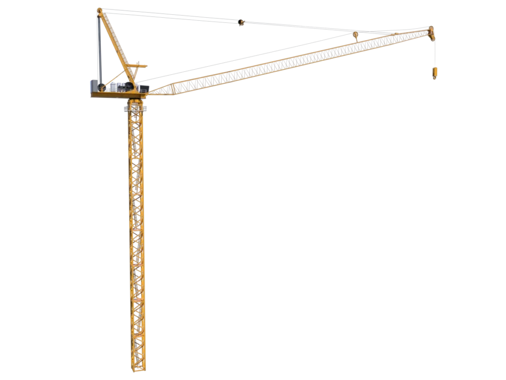 luffing-boom-crane-3d-model-tb
