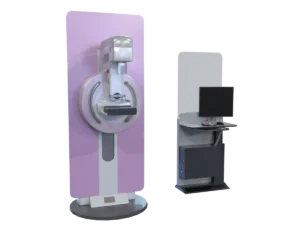 mammography-machine-3d-model-ta