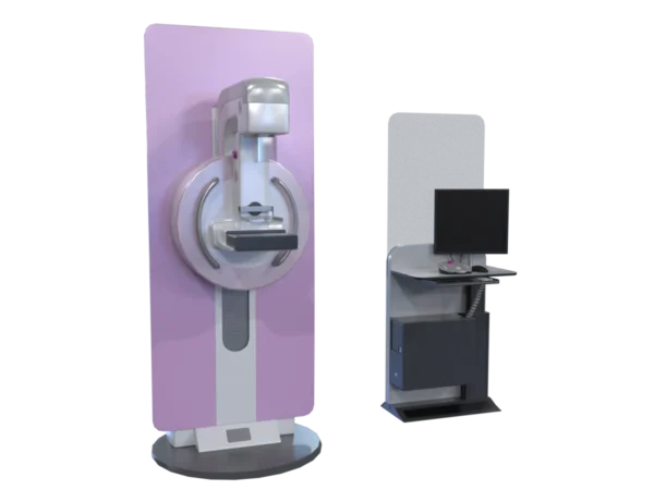 mammography-machine-3d-model-ta