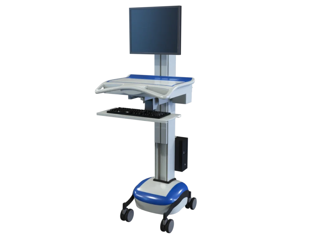 medical-mobile-computer-cart-3d-model-ta