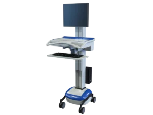 medical-mobile-computer-cart-3d-model-ta