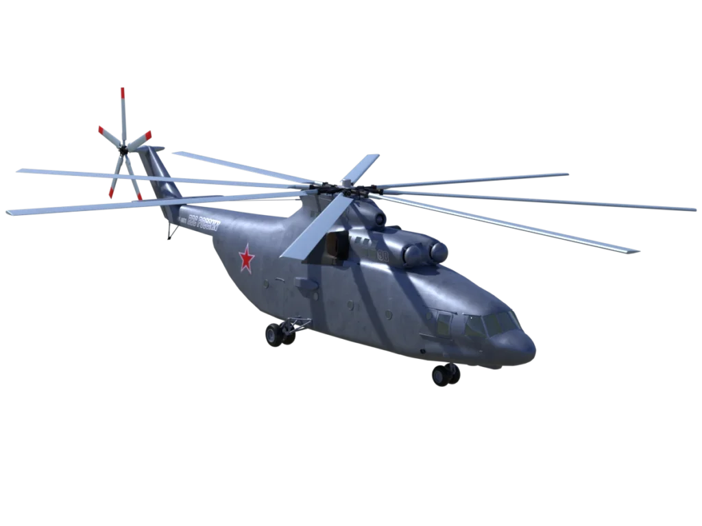 mil-mi-26-helicopter-3d-model-izdeliye-90-image-ta