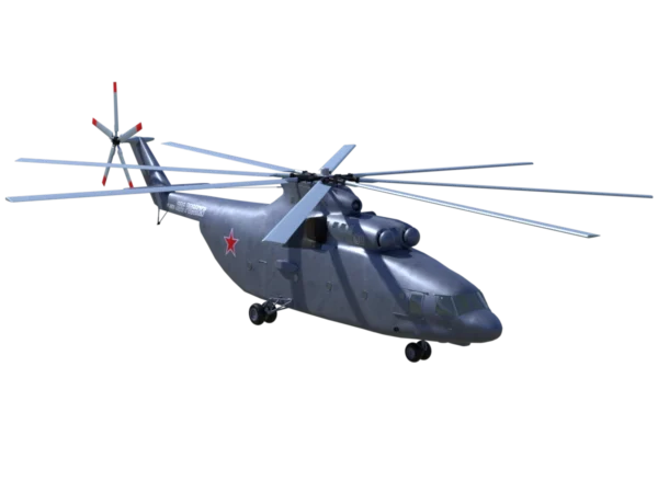 mil-mi-26-helicopter-3d-model-izdeliye-90-image-ta