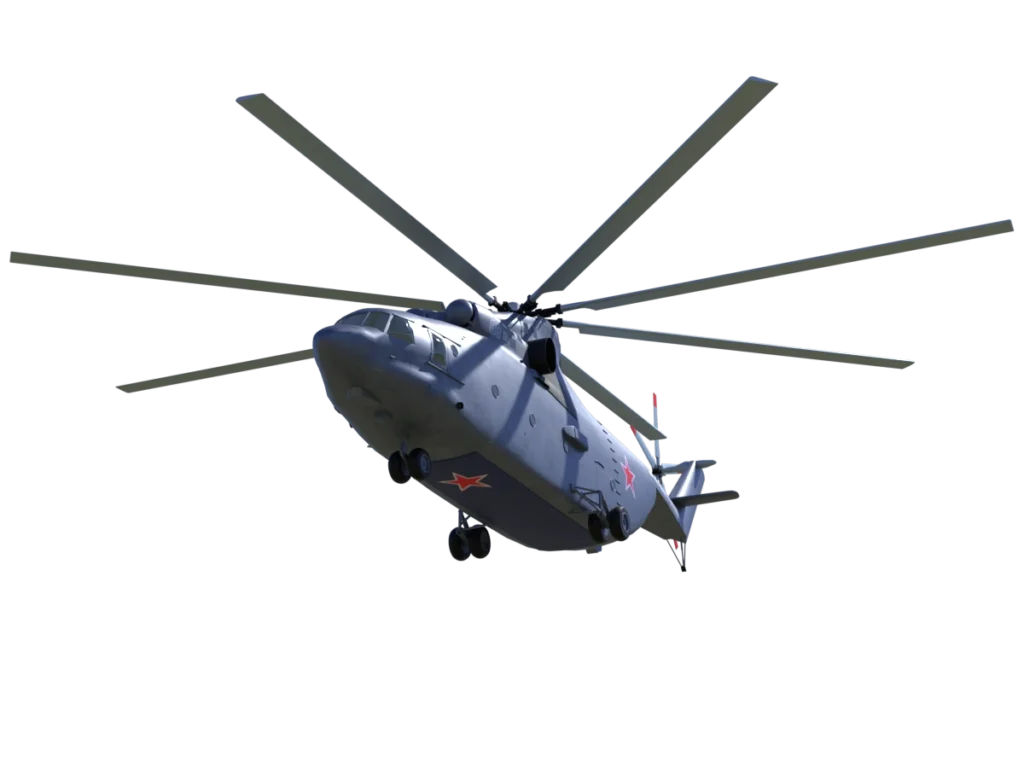 mil-mi-26-helicopter-3d-model-izdeliye-90-image-tb