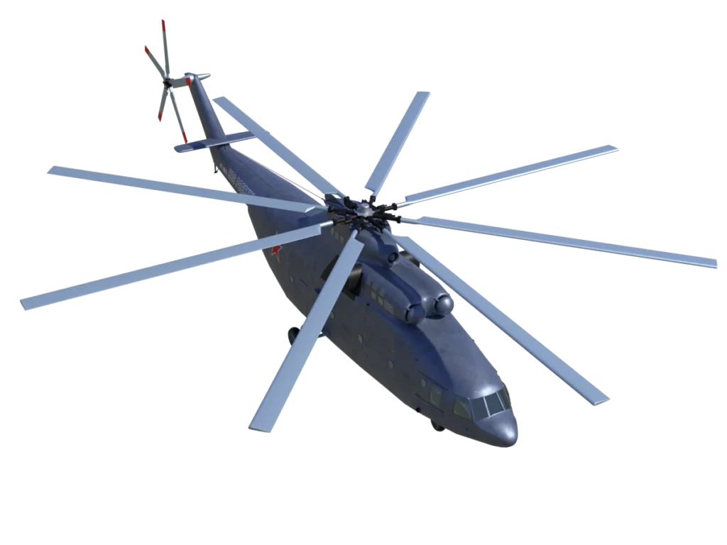 mil-mi-26-helicopter-3d-model-izdeliye-90-image-tc