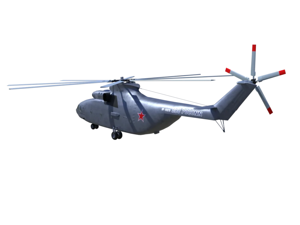 mil-mi-26-helicopter-3d-model-izdeliye-90-image-td