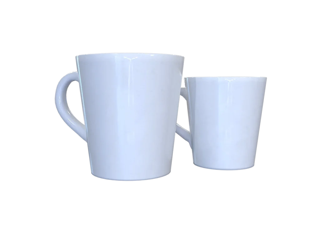 mug-3d-model-tc