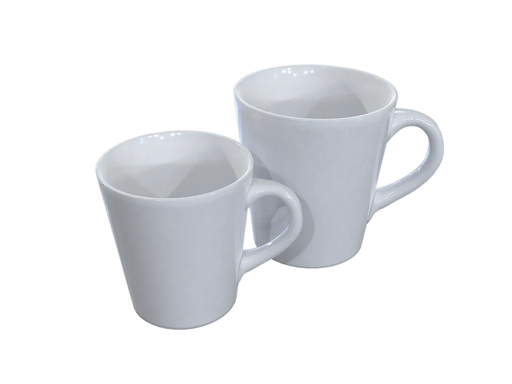 mug-3d-model-td