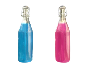neon-water-glass-bottle-3d-model-ta