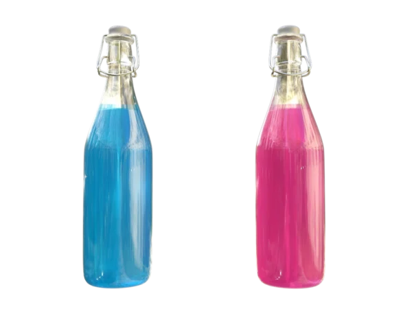 neon-water-glass-bottle-3d-model-ta