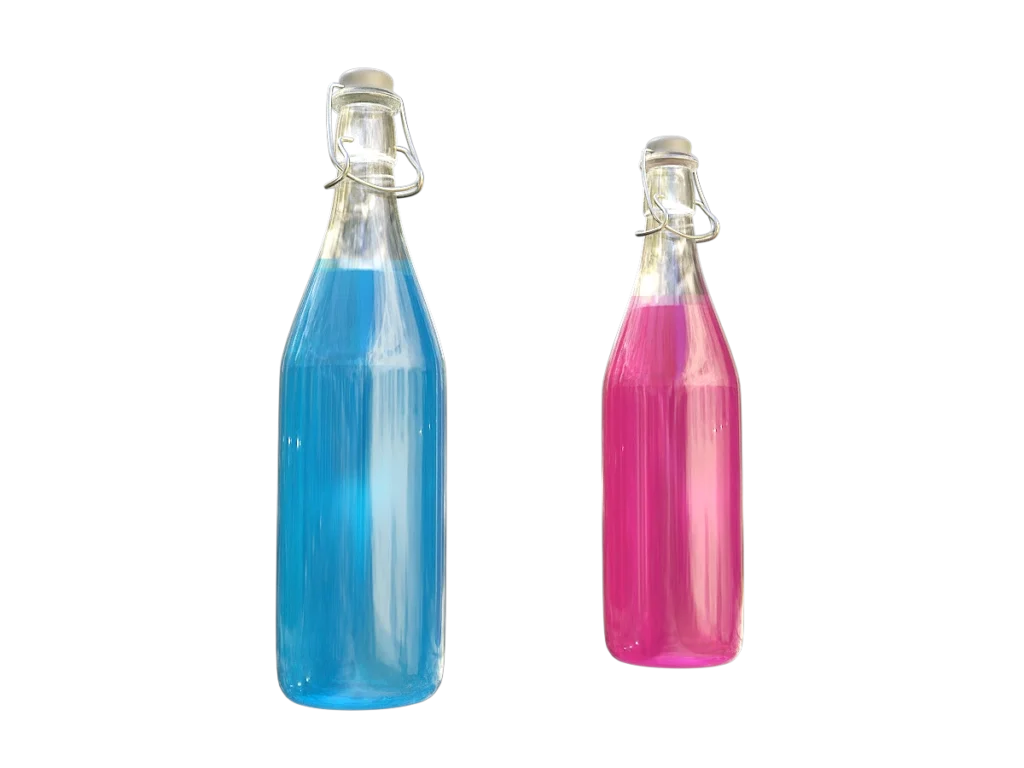 neon-water-glass-bottle-3d-model-tb