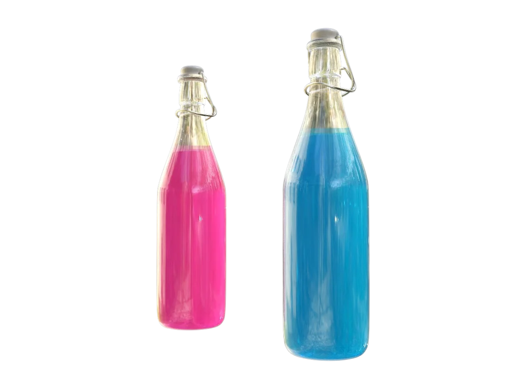 neon-water-glass-bottle-3d-model-tc