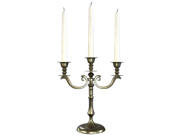 old-baroque-candle-holder-candlesticks-3d-model-ta