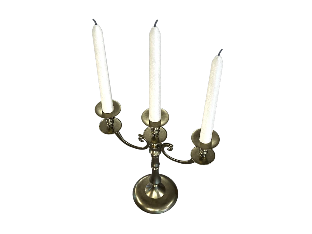 old-baroque-candle-holder-candlesticks-3d-model-tb