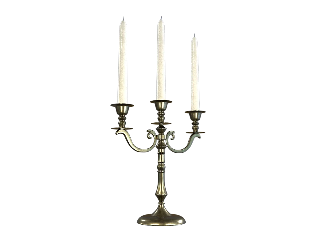 old-baroque-candle-holder-candlesticks-3d-model-tc
