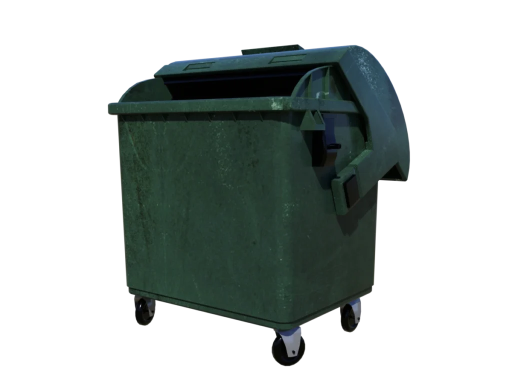 outdoor-mobile-garbage-bin-3d-model-ta