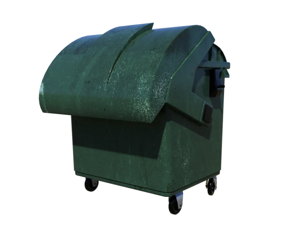 outdoor-mobile-garbage-bin-3d-model-tb