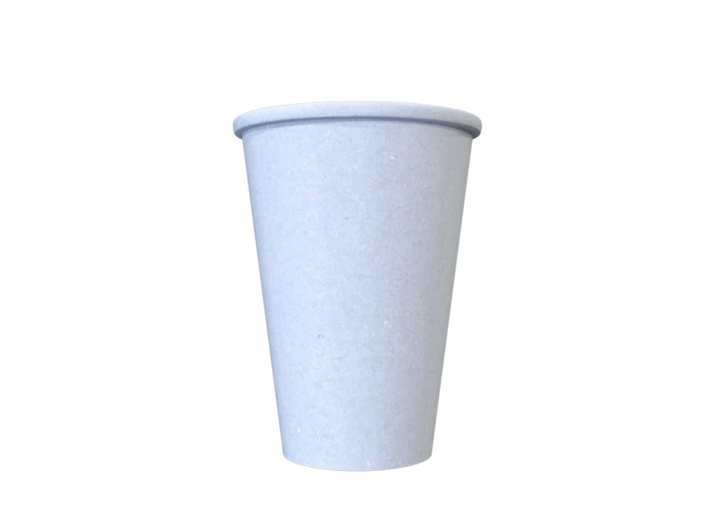 paper-cup-disposable-3d-model-ta