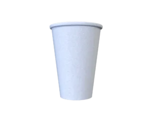 paper-cup-disposable-3d-model-ta