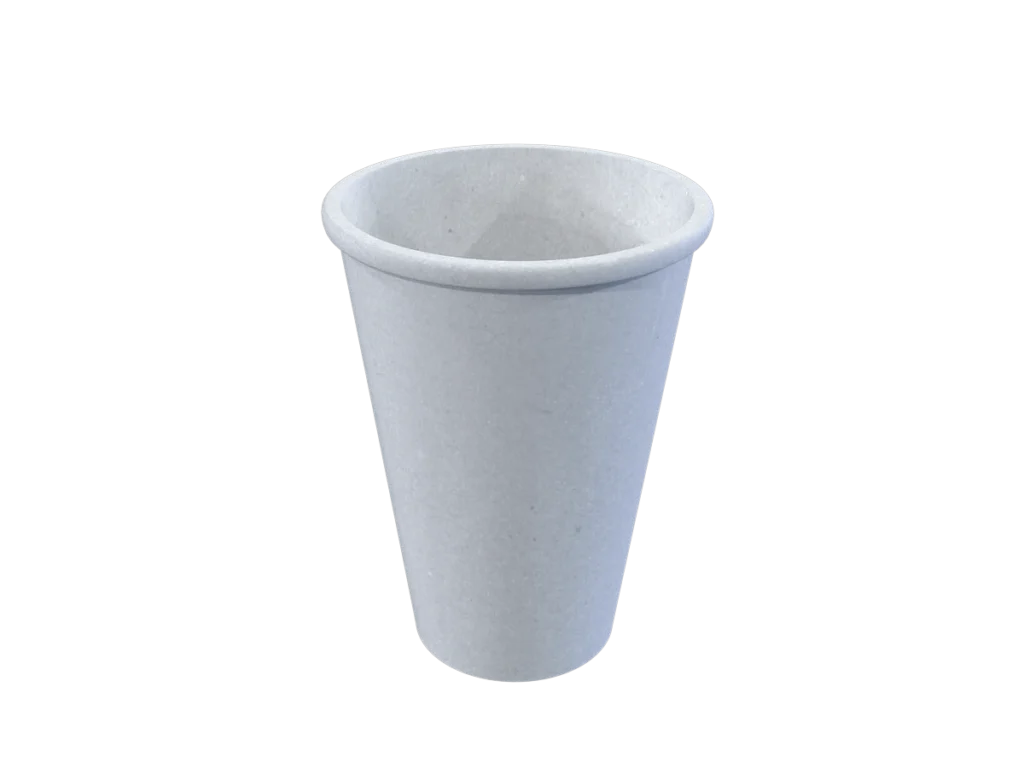 paper-cup-disposable-3d-model-tb
