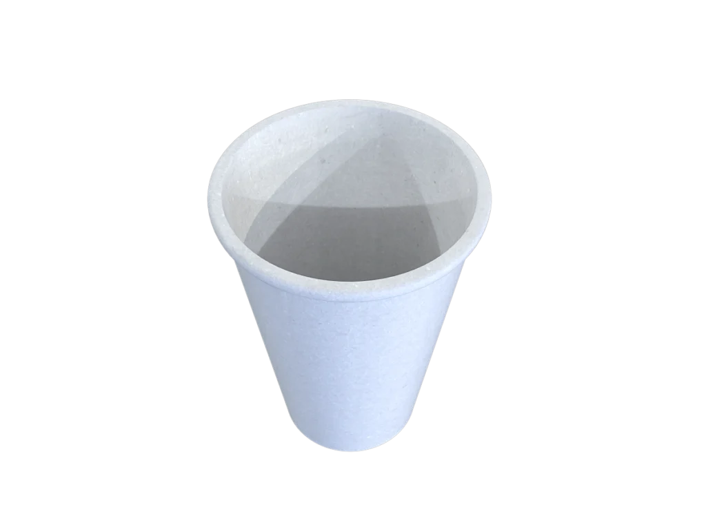 paper-cup-disposable-3d-model-tc