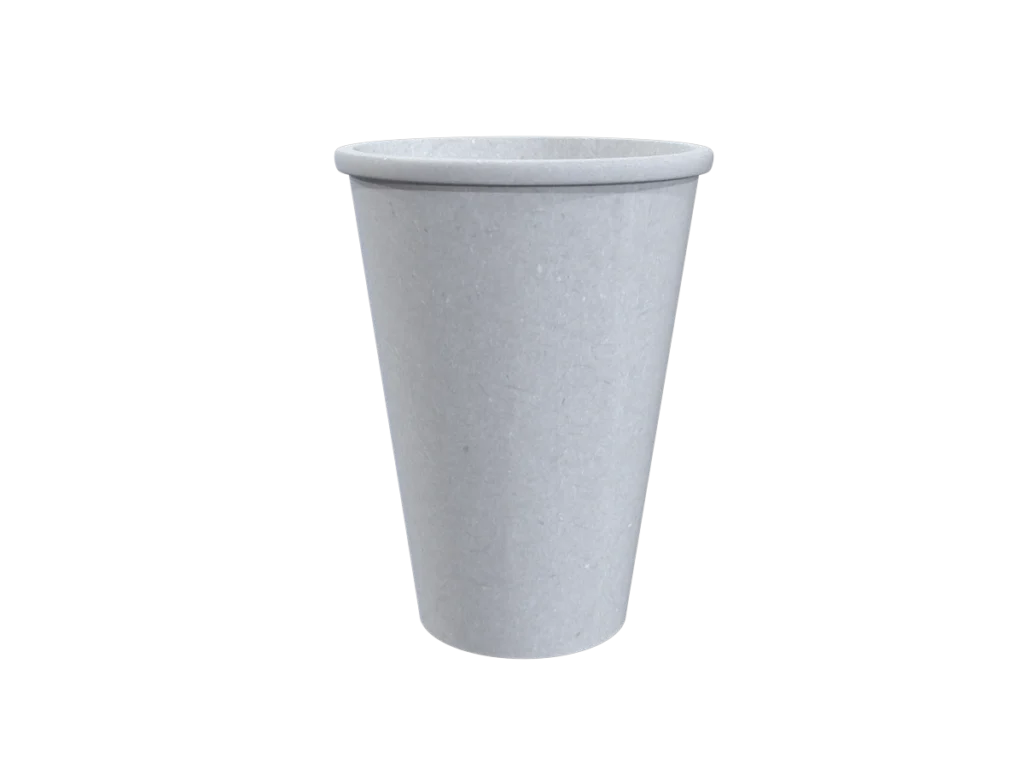 paper-cup-disposable-3d-model-td