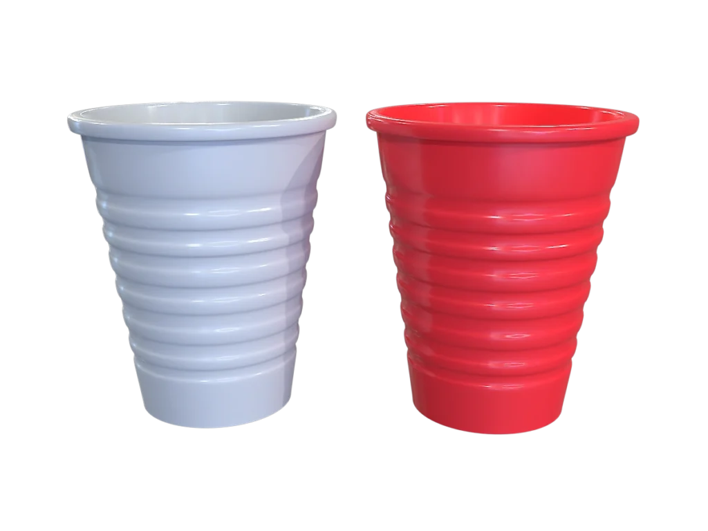 plastic-cup-3d-model-ta