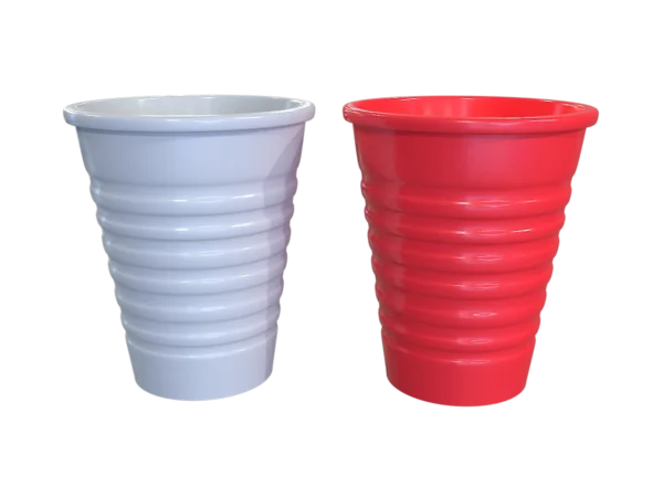 plastic-cup-3d-model-ta
