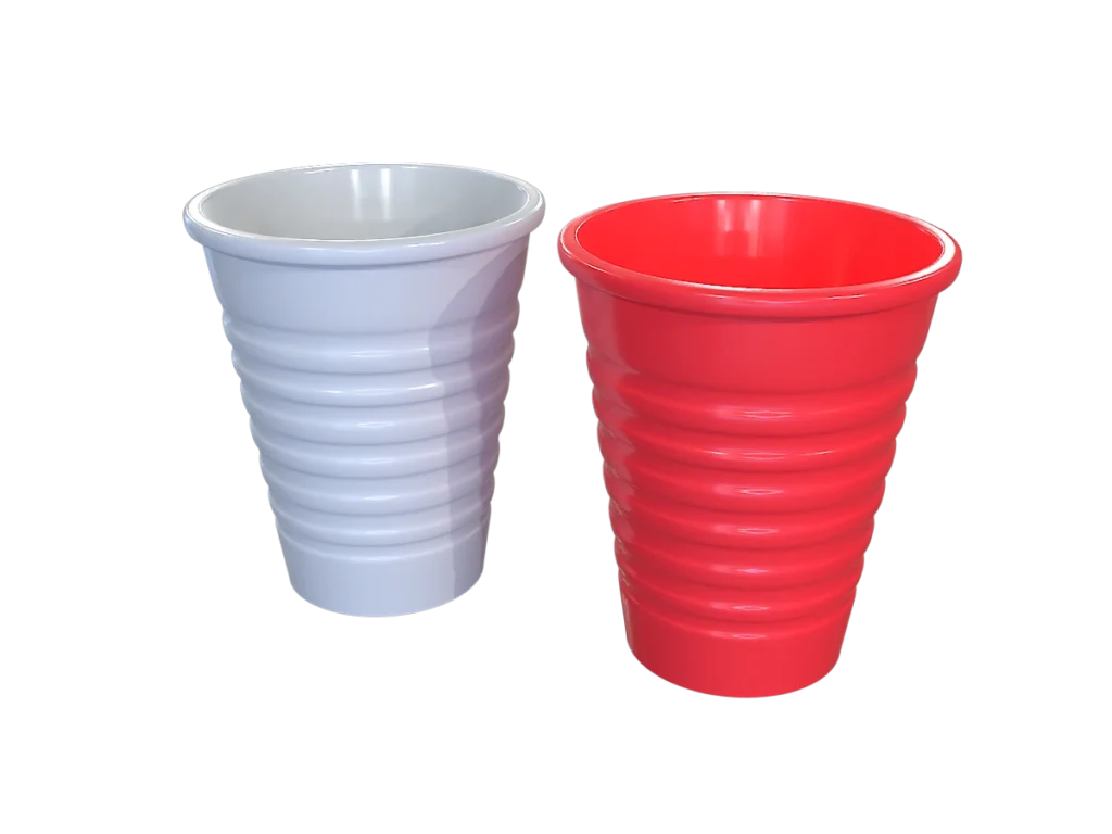 plastic-cup-3d-model-tb
