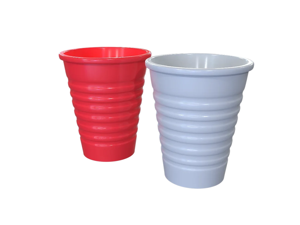 plastic-cup-3d-model-tc