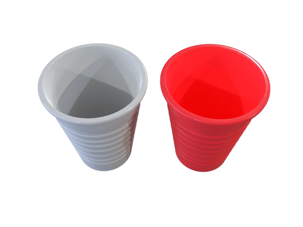 plastic-cup-3d-model-td
